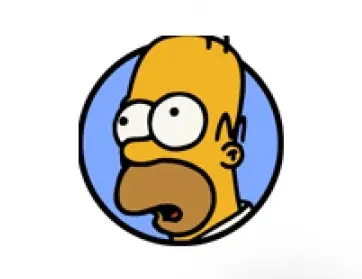 在线教育创业者