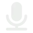 mic